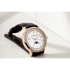 VACHERON CONSTANTIN Watches